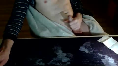 Snapshot of masturbatemindbreaker chatting on 03-03-25, 07:39 MasturbateMindbreaker online show from 03-03-25, 07:39