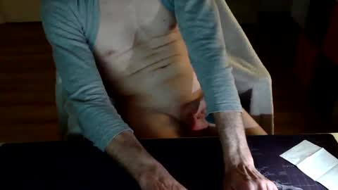 Snapshot of masturbatemindbreaker chatting on 03-09-25, 09:57 MasturbateMindbreaker online show from 03-09-25, 09:57