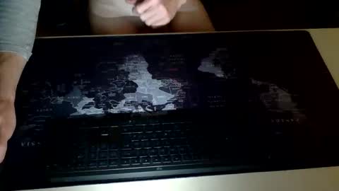 Snapshot of masturbatemindbreaker chatting on 04-19-26, 08:55 MasturbateMindbreaker online show from 04-19-26, 08:55