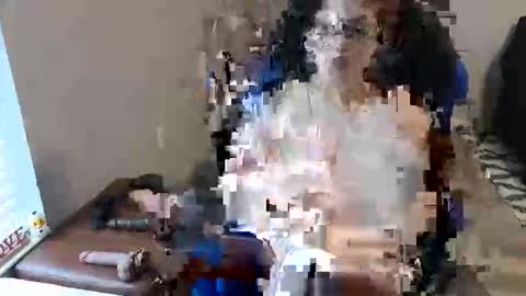 MasturbateMom online show from 04-26-26, 01:31