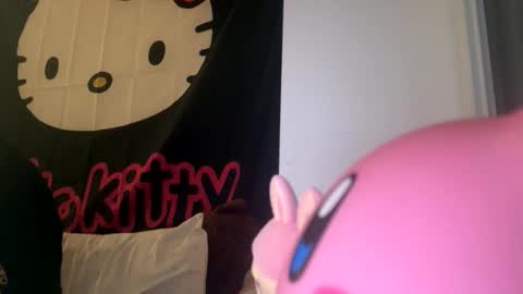 masturbatingmariamiller online show from 03-08-26, 03:21