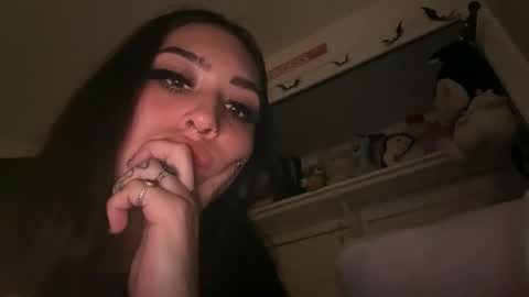 Snapshot of masturbatingmariamiller chatting on 04-04-26, 05:49 masturbatingmariamiller online show from 04-04-26, 05:49