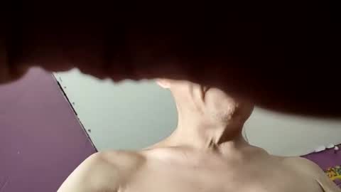masturbator469658 online show from 02-24-25, 03:20