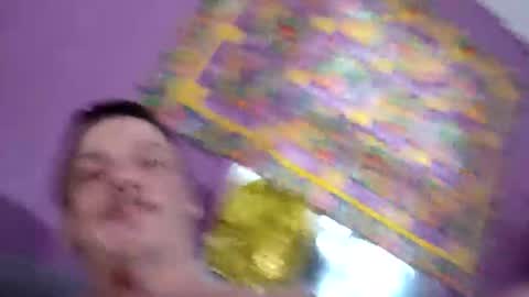 masturbator469658 online show from 02-27-25, 11:15