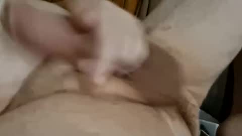 masturbator469658 online show from 09-24-25, 11:35