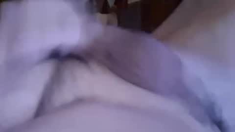 masturbator469658 online show from 11-02-25, 10:12