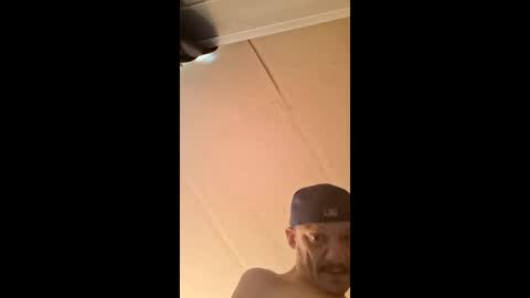 masturbator469658 online show from 12-19-25, 09:44