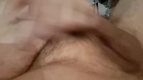 masturbator469658 online show from 02-16-26, 03:19