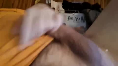 masturbator469658 online show from 05-03-26, 09:54