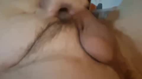 masturbator469658 online show from 05-11-26, 04:04