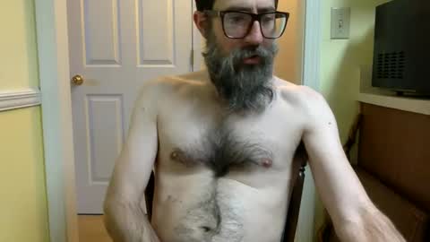 masturbauteur online show from 11-16-25, 07:19