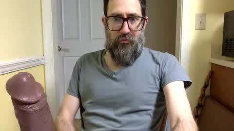 masturbauteur online show from 03-15-26, 06:36