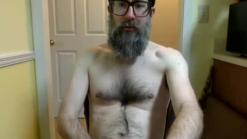 masturbauteur online show from 04-25-26, 03:20