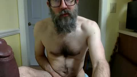 masturbauteur online show from 04-26-26, 07:11