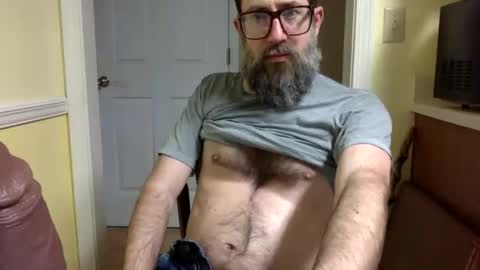 Snapshot of masturbauteur chatting on 06-04-26, 11:00 masturbauteur online show from 06-04-26, 11:00