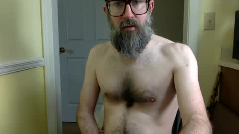 masturbauteur online show from 06-25-26, 06:12