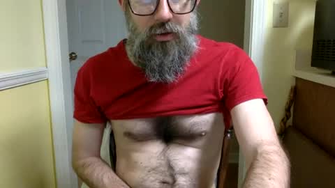 masturbauteur online show from 06-30-26, 11:50
