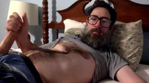 masturbauteur online show from 07-18-26, 03:38