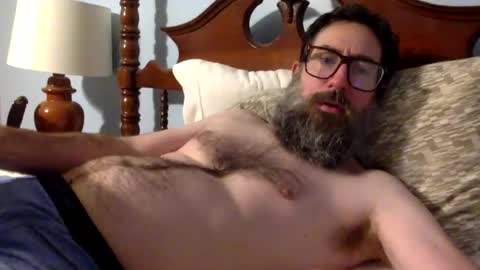 masturbauteur online show from 07-19-26, 03:43