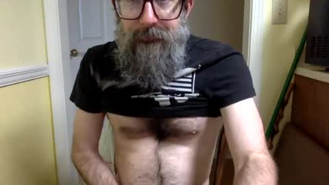 masturbauteur online show from 07-24-26, 09:24