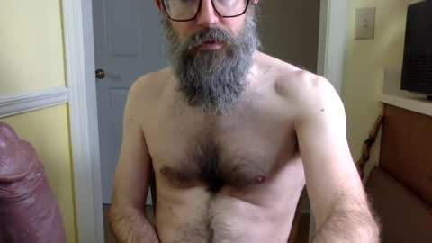 masturbauteur online show from 08-09-26, 07:41