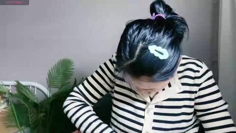 SuSu online show from 10-26-25, 09:04