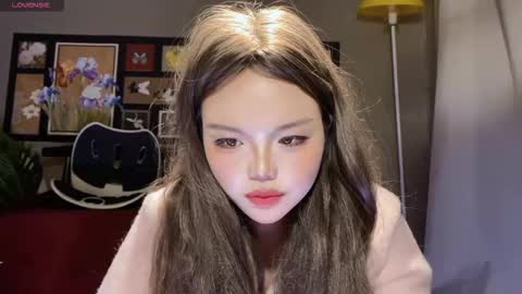 SuSu online show from 02-19-26, 09:05