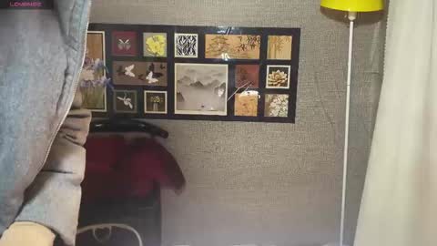 SuSu online show from 03-02-26, 05:41