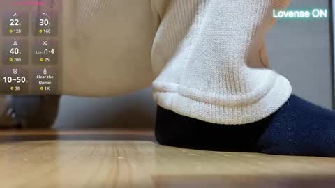 SuSu online show from 03-15-26, 09:04