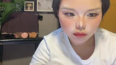 SuSu online show from 04-04-26, 06:22