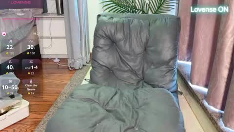 SuSu online show from 06-05-26, 06:52