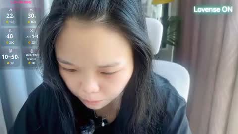 SuSu online show from 07-16-26, 01:44