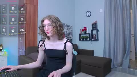 Masuzy online show from 05-18-26, 11:27