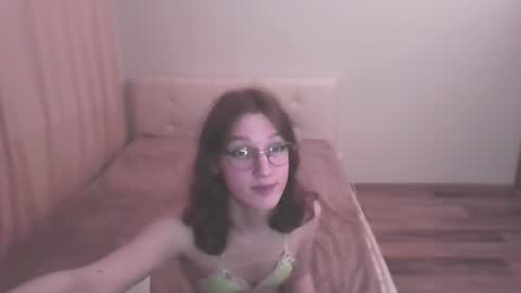 Masuzy online show from 07-24-26, 08:18