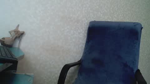 Masyaxxx online show from 01-18-25, 09:13