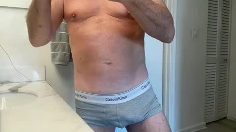 mat0891 online show from 03-16-26, 04:55