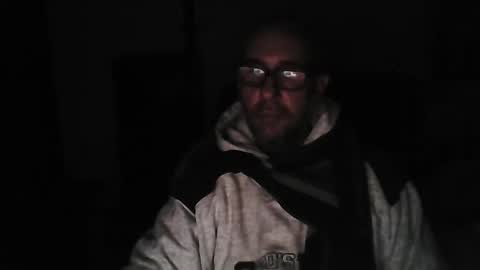 mat11efou online show from 01-03-25, 06:55