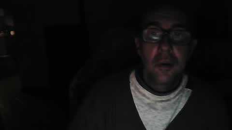mat11efou online show from 01-05-25, 02:49