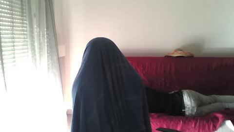 mat11efou online show from 10-24-25, 02:24