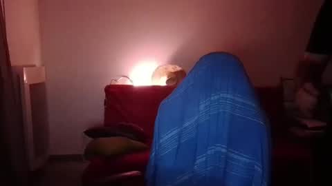 mat11efou online show from 11-04-25, 05:50