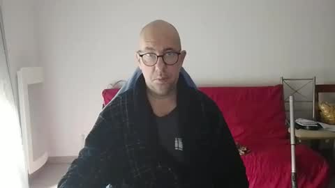 mat11efou online show from 11-07-25, 11:32