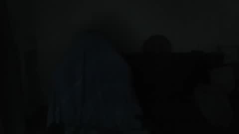 mat11efou online show from 12-03-25, 02:19