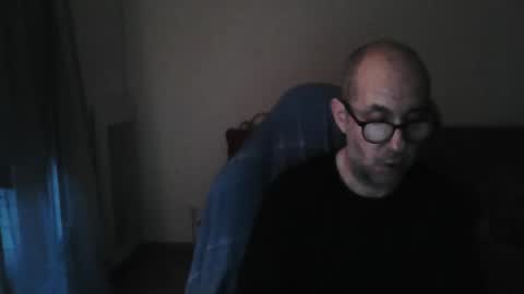 mat11efou online show from 12-15-25, 07:12