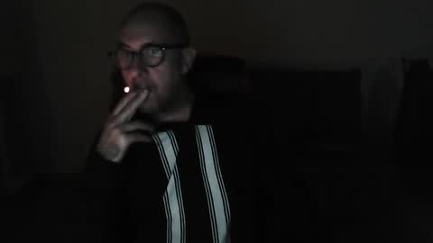 mat11efou online show from 01-12-26, 08:14