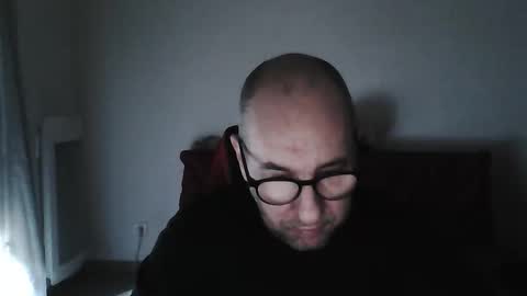 mat11efou online show from 02-06-26, 10:29