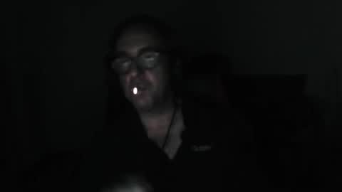 mat11efou online show from 02-09-26, 04:27