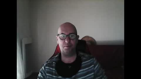 mat11efou online show from 03-29-26, 03:01