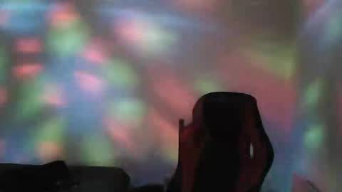 mat11efou online show from 04-06-26, 01:14