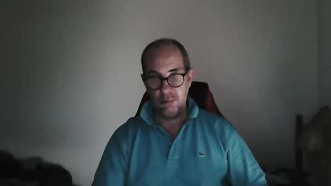 Snapshot of mat11efou chatting on 05-03-26, 09:59 mat11efou online show from 05-03-26, 09:59
