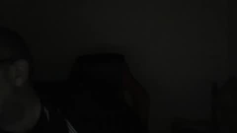 Snapshot of mat11efou chatting on 05-03-26, 10:05 mat11efou online show from 05-03-26, 10:05
